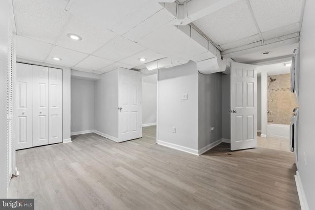 4826 WOODLAWN DR, Hyattsville, MD 20784