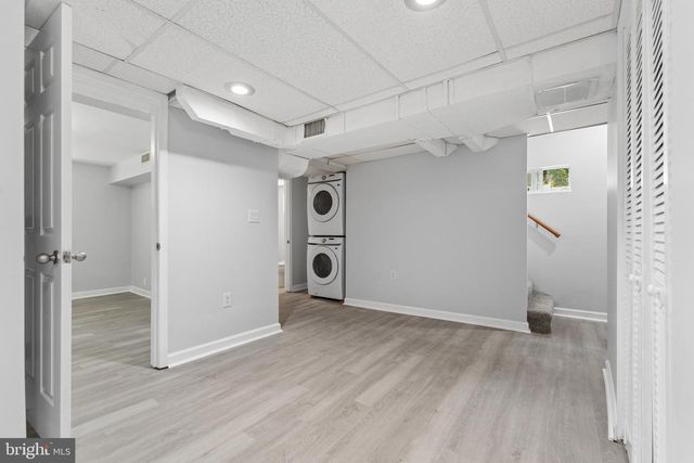 4826 WOODLAWN DR, Hyattsville, MD 20784