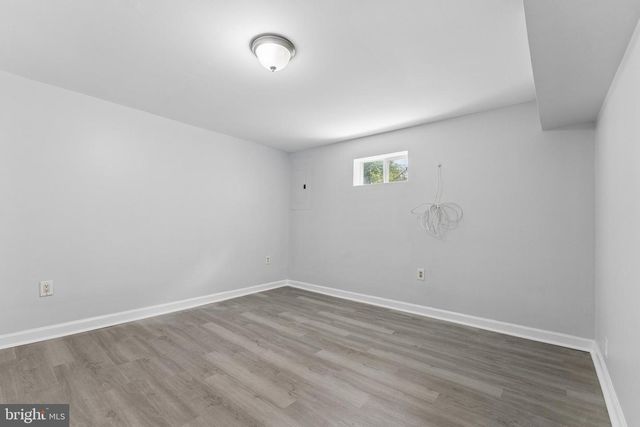 4826 WOODLAWN DR, Hyattsville, MD 20784