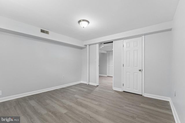 4826 WOODLAWN DR, Hyattsville, MD 20784