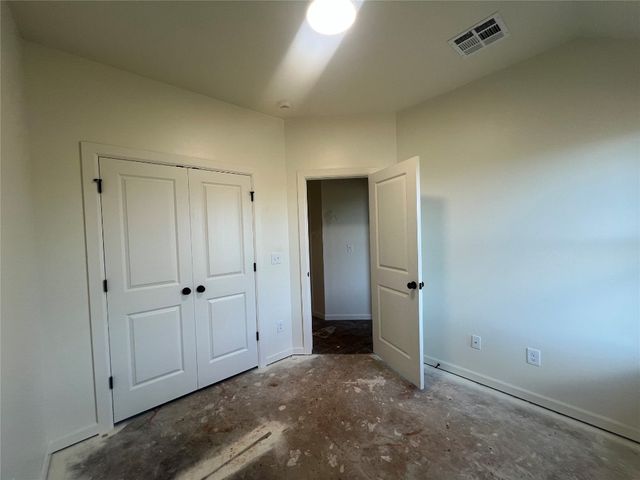 681 Cedar Hill Way, Washington, OK 73093