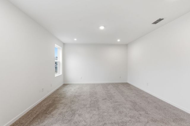 603 Godwin Ct, Hermitage, TN 37076