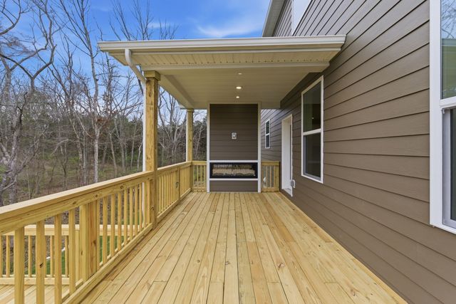 603 Godwin Ct, Hermitage, TN 37076