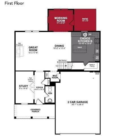 603 Godwin Ct, Hermitage, TN 37076