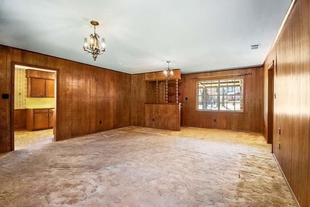 5811 Yarborough Rd., Longview, TX 75604