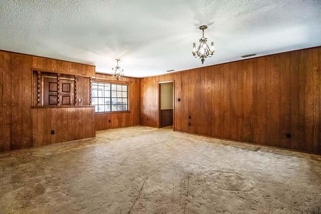 5811 Yarborough Rd., Longview, TX 75604