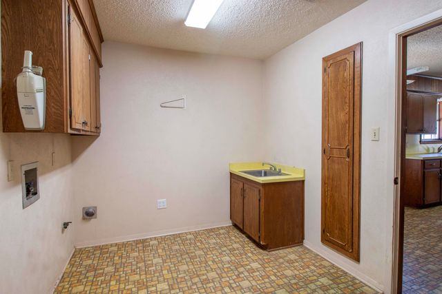 5811 Yarborough Rd., Longview, TX 75604