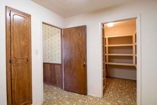 5811 Yarborough Rd., Longview, TX 75604