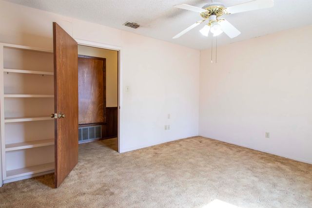 5811 Yarborough Rd., Longview, TX 75604