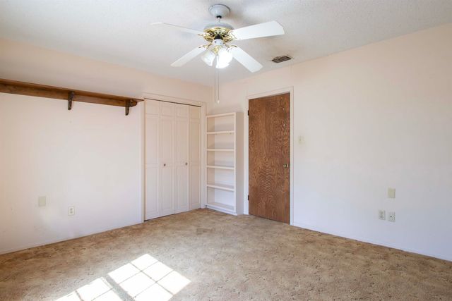 5811 Yarborough Rd., Longview, TX 75604