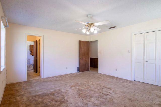 5811 Yarborough Rd., Longview, TX 75604