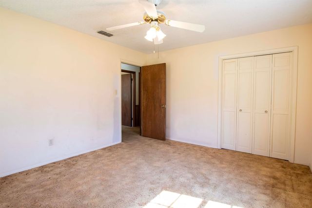 5811 Yarborough Rd., Longview, TX 75604