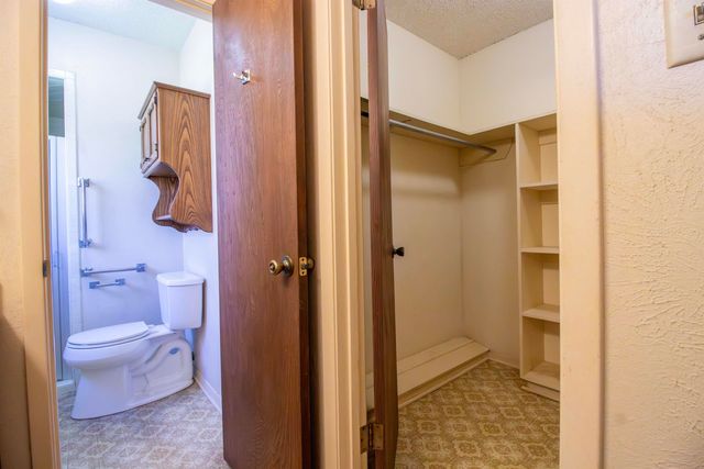 5811 Yarborough Rd., Longview, TX 75604