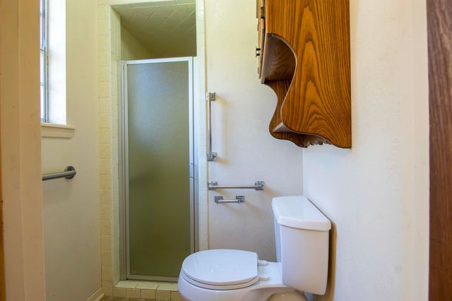 5811 Yarborough Rd., Longview, TX 75604