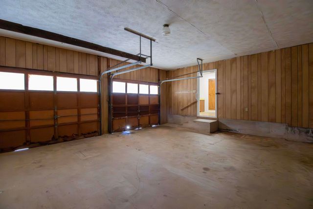 5811 Yarborough Rd., Longview, TX 75604