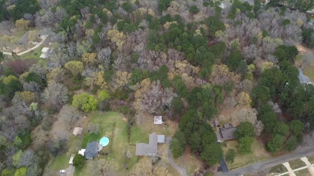 5811 Yarborough Rd., Longview, TX 75604