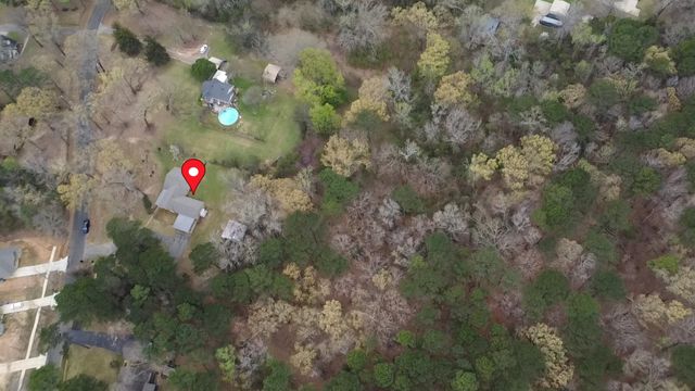 5811 Yarborough Rd., Longview, TX 75604