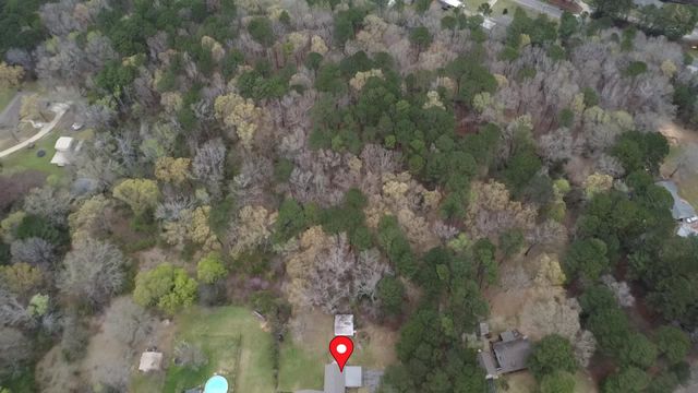 5811 Yarborough Rd., Longview, TX 75604