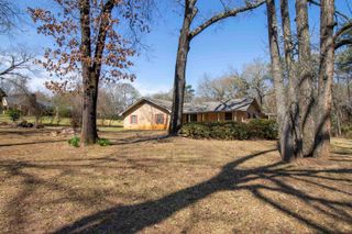 5811 Yarborough Rd., Longview, TX 75604