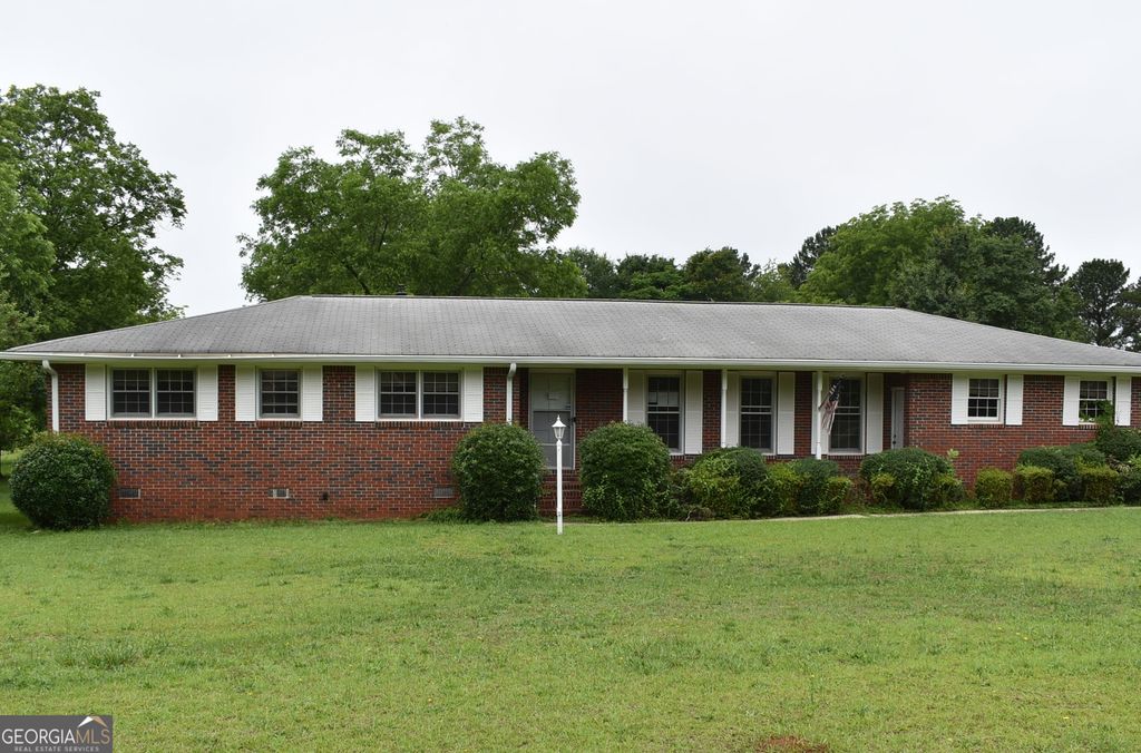 130 Cook Lane, Stockbridge, GA 30281