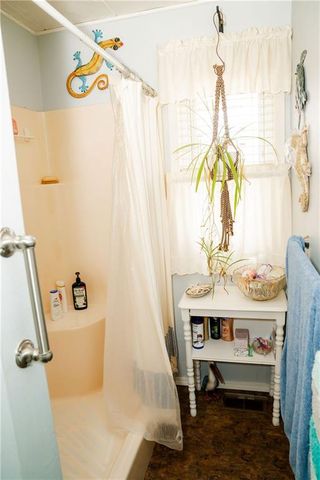 518 N Lincoln Street, Erie, KS 66733