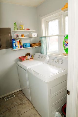 518 N Lincoln Street, Erie, KS 66733