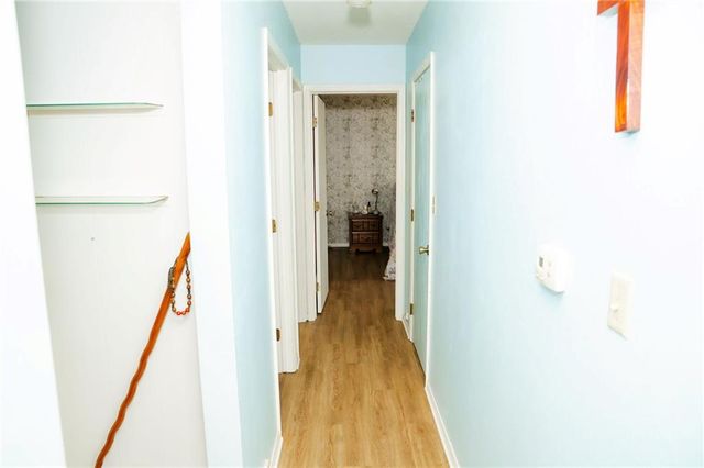 518 N Lincoln Street, Erie, KS 66733