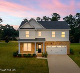 924 Scruple Way, North Augusta, SC 29860