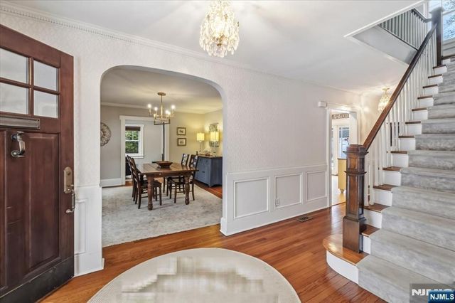 429 Fairway Road, Ridgewood, NJ 07450