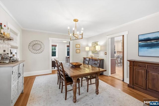 429 Fairway Road, Ridgewood, NJ 07450