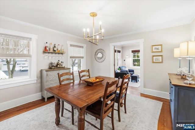 429 Fairway Road, Ridgewood, NJ 07450