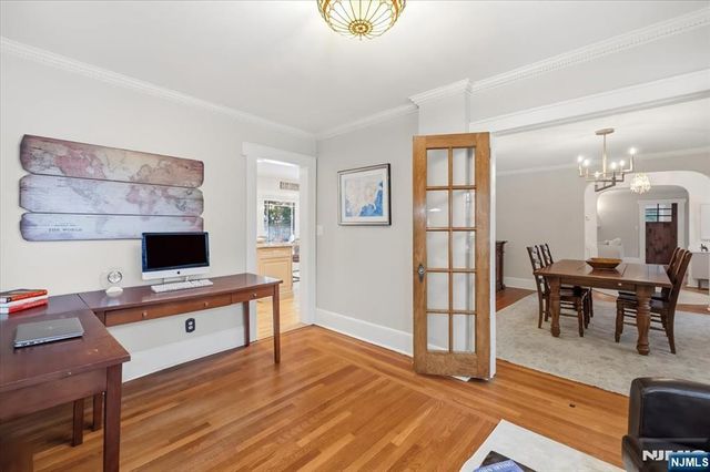 429 Fairway Road, Ridgewood, NJ 07450