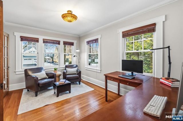 429 Fairway Road, Ridgewood, NJ 07450