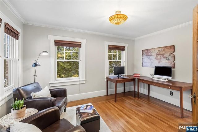 429 Fairway Road, Ridgewood, NJ 07450