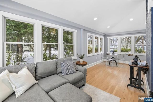 429 Fairway Road, Ridgewood, NJ 07450