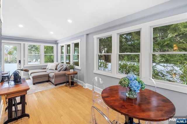 429 Fairway Road, Ridgewood, NJ 07450