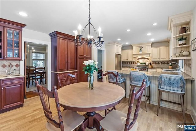 429 Fairway Road, Ridgewood, NJ 07450