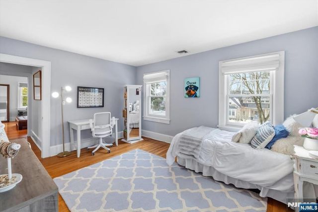 429 Fairway Road, Ridgewood, NJ 07450