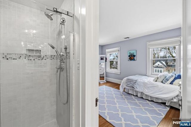 429 Fairway Road, Ridgewood, NJ 07450