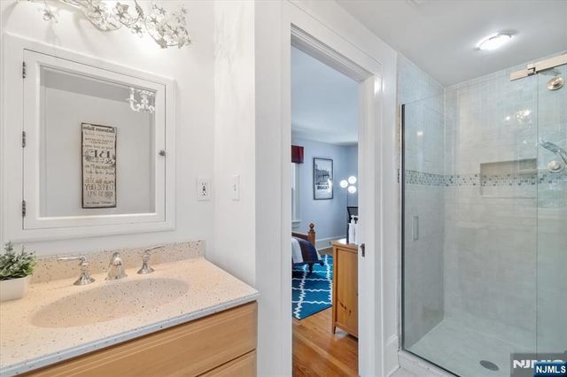 429 Fairway Road, Ridgewood, NJ 07450