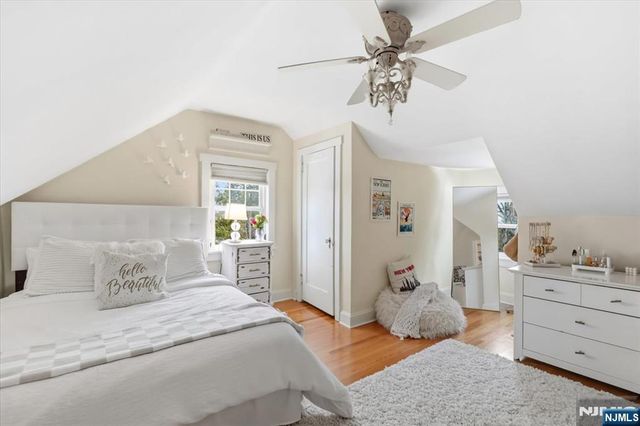 429 Fairway Road, Ridgewood, NJ 07450