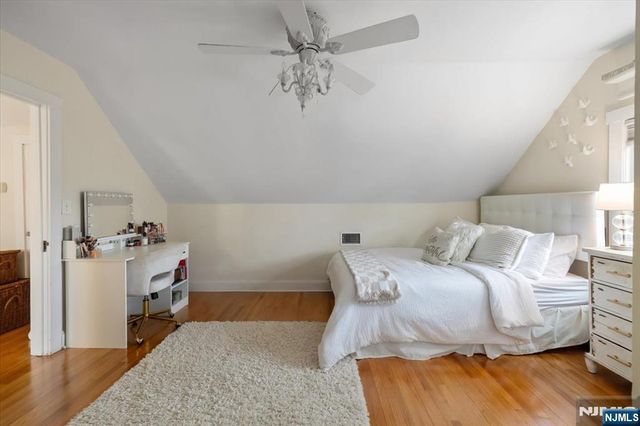 429 Fairway Road, Ridgewood, NJ 07450