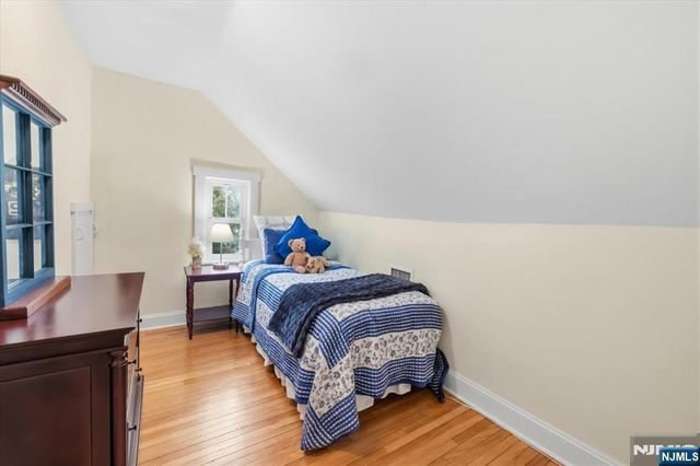 429 Fairway Road, Ridgewood, NJ 07450