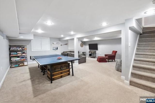 429 Fairway Road, Ridgewood, NJ 07450