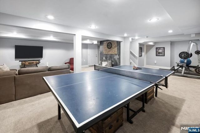 429 Fairway Road, Ridgewood, NJ 07450