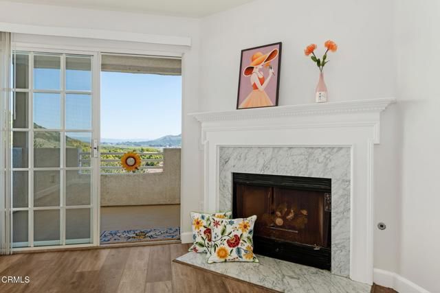 2803 Antonio Drive 204, Camarillo, CA 93010