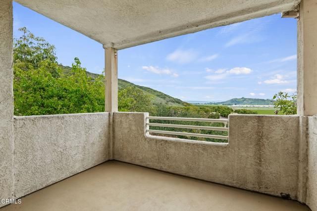 2803 Antonio Drive 204, Camarillo, CA 93010