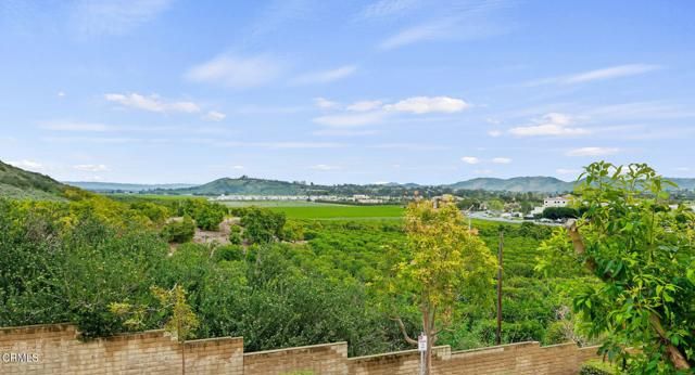 2803 Antonio Drive 204, Camarillo, CA 93010