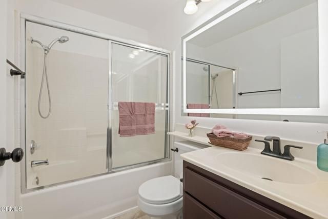 2803 Antonio Drive 204, Camarillo, CA 93010