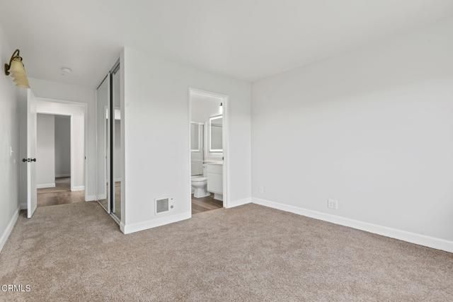 2803 Antonio Drive 204, Camarillo, CA 93010